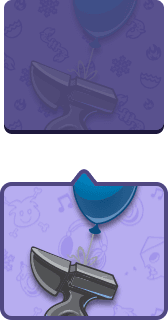 Games and Missions