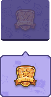 About Membership
