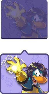 New Content