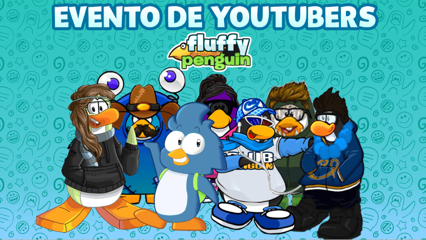 Imagen destacada que no tiene descripción
