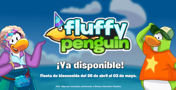 Imagen destacada que no tiene descripción