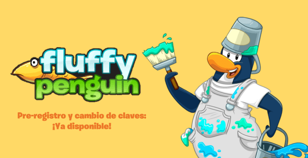 Imagen destacada que no tiene descripción