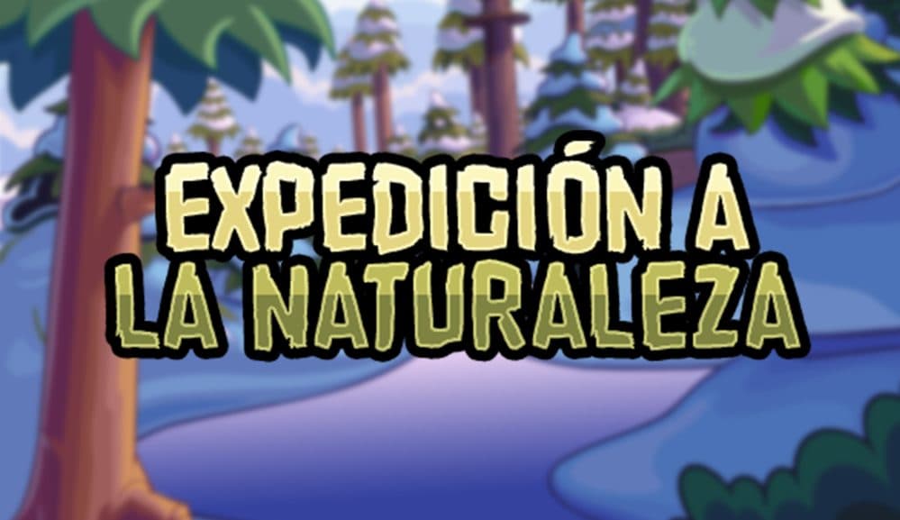 Imagen destacada que no tiene descripción