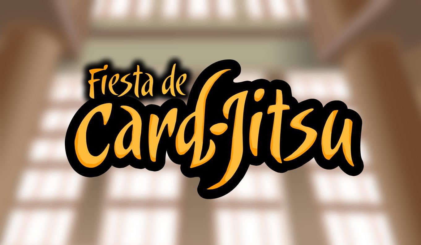 Imagen destacada que no tiene descripción