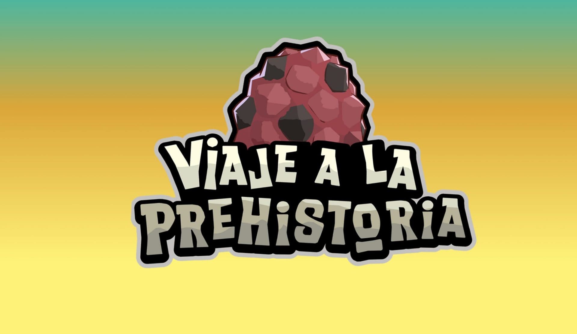 Imagen destacada que no tiene descripción