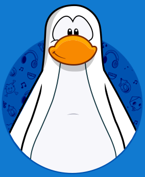 Penguin color preview