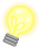lightbulb