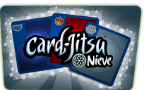 Los socios pueden obtener más cartas poderosas con movimientos especiales